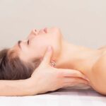 Masaj relaxare - 90 min