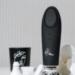 Aparatul de Masaj Facial All-in-One!