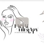 “Vârsta Splendorii - 30”: Cursul Esențial de Automasaj Facial pentru Pielea de Peste 30 de ani