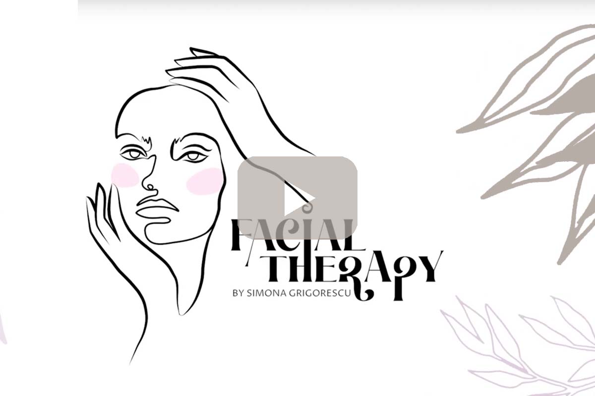 curs-simona “Vârsta Splendorii - 30”: Cursul Esențial de Automasaj Facial pentru Pielea de Peste 30 de ani - imagine 1