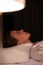 The perfect sleep for a better age - imagine 6