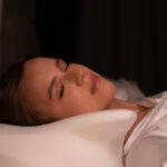 The perfect sleep for a better age