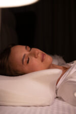 The perfect sleep for a better age