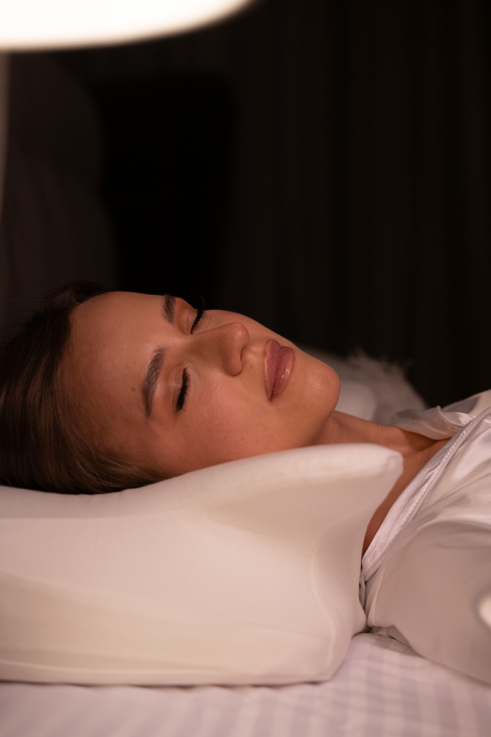 _1476946 The perfect sleep for a better age - imagine 1