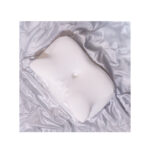 The perfect sleep for a better age - imagine 2