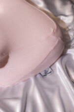 The perfect sleep for a better age - imagine 4