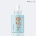 Vitamin C Brightening Serum