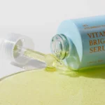 Vitamin C Brightening Serum - imagine 3