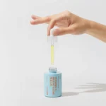 Vitamin C Brightening Serum - imagine 2