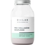Pro-Collagene Souplesse
