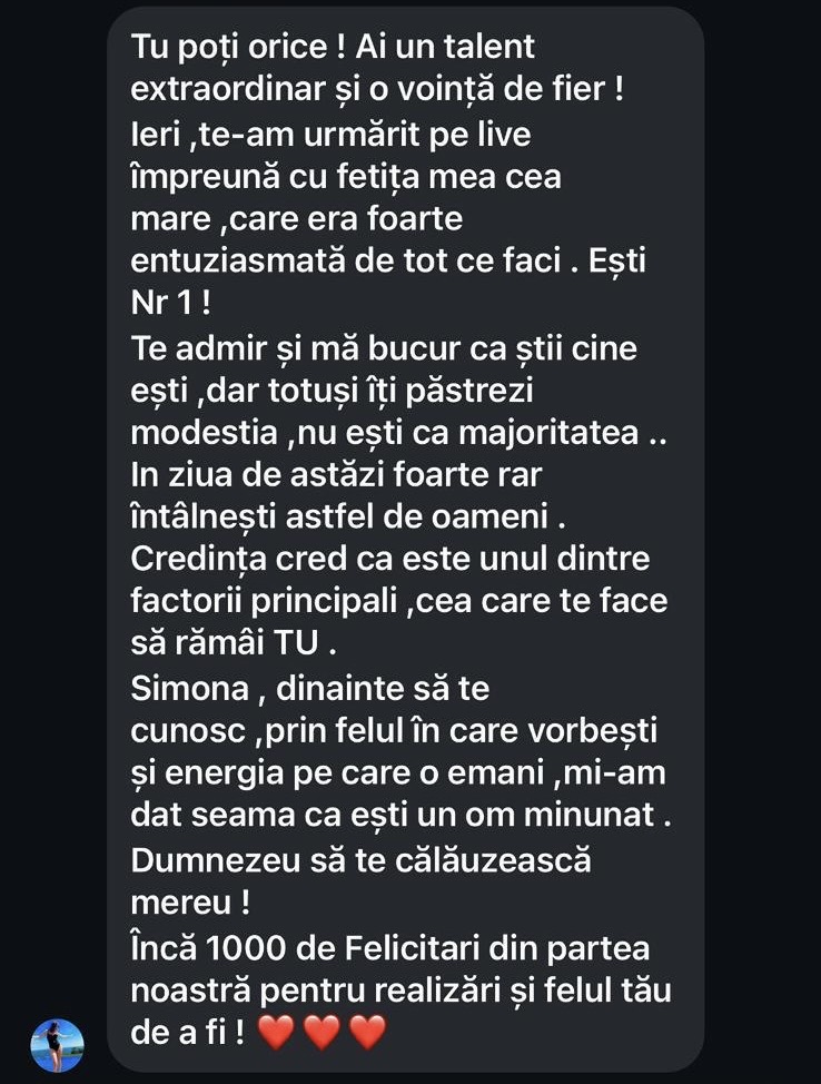 Review Cursant 2