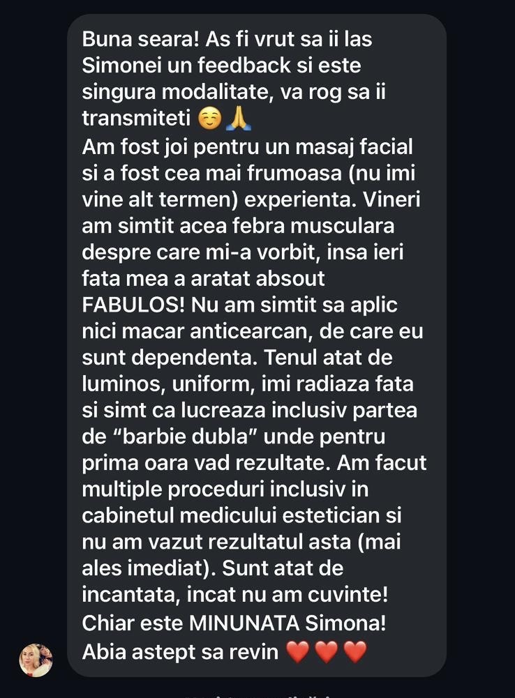 Review Cursant 2