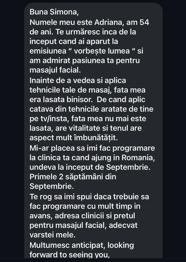 Review Cursant 2